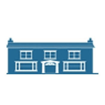 Plas Y Bryn Medical Centre logo
