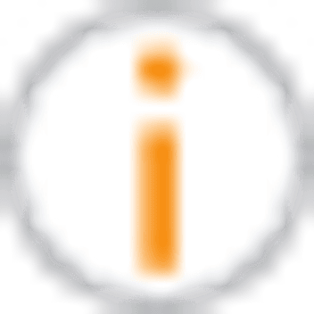 Illumina logo