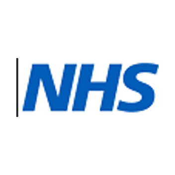Edenfield Road Surgery logo