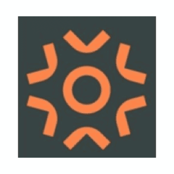 Portal Biotech logo