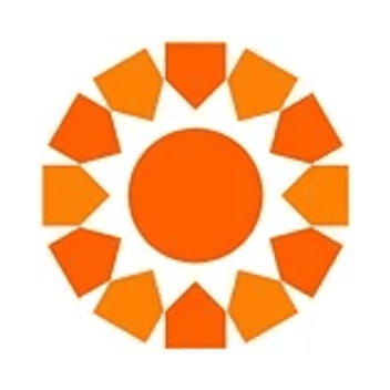 GORDON MOODY ASSOCIATION logo
