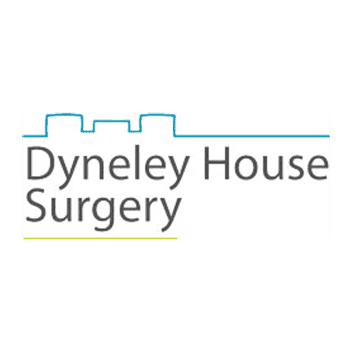 Dyneley House Surgery logo