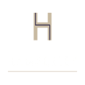 Hamberley Care Home logo