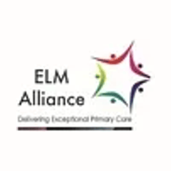ELM Alliance LTD logo