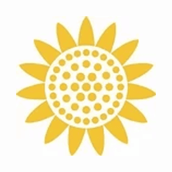 St Leonard's Hospice logo