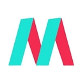 Multiomic Health logo