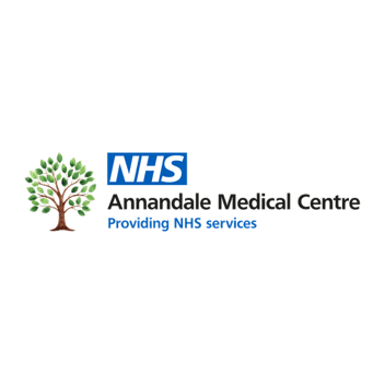 Annandale Medical Centre logo