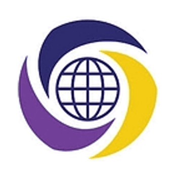 Viatris logo