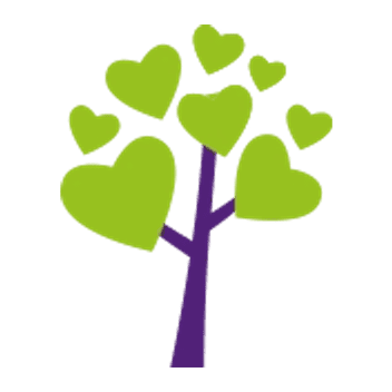 The Hospice of St Francis logo