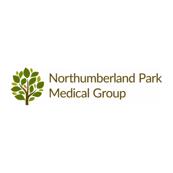 Northumberland Park Medical Group logo