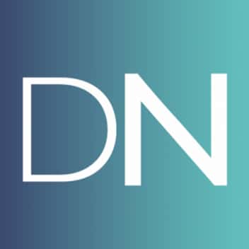 David Neal Dental Hastings logo