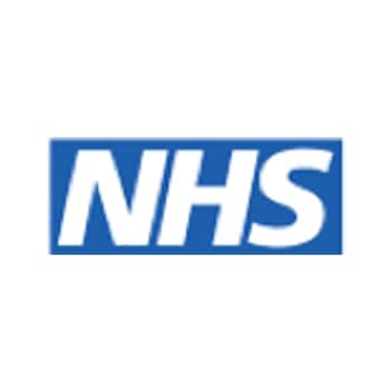 Cambridgeshire and Peterborough NHS Foundation Trust logo