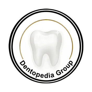Dentopedia Group logo