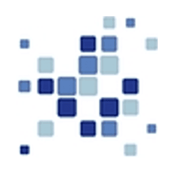 Wellcome Sanger Institute logo