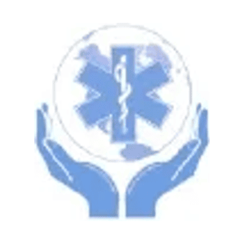 Prometheus Safe & Secure Ltd logo