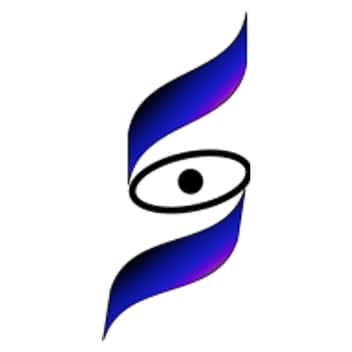 SOPs Healthcare Ltd logo