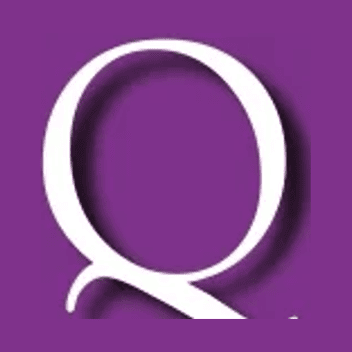 Quay Health Solutions CIC logo