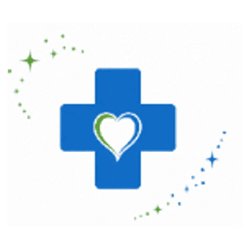 Ashmore Park Medical Centre logo