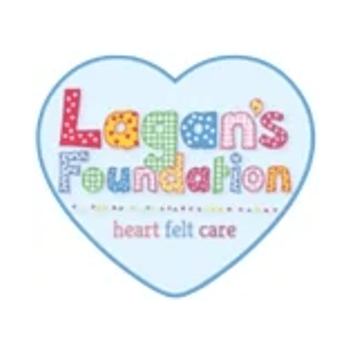Lagan's Foundation logo