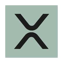 Asterix Health logo