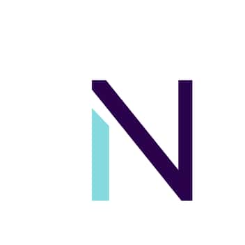 Nucleus Global logo