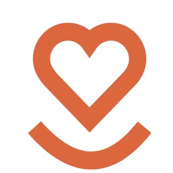 Paloma Health logo