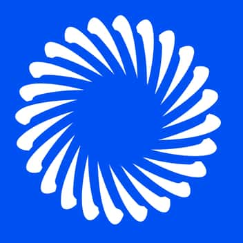CPI logo