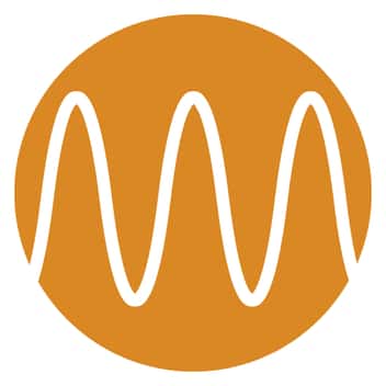 Amplify Hearing logo