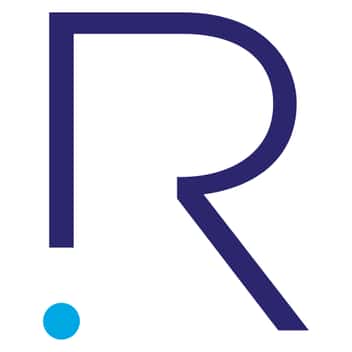 Rhythm Pharmaceuticals logo