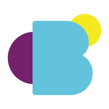 Better Days logo