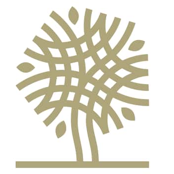 Bush & Company Rehabilitation logo