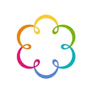 St Clare Hospice logo