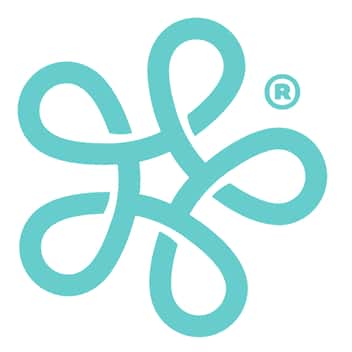 Nourish logo