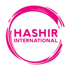 Hashir Tinnitus Clinic logo