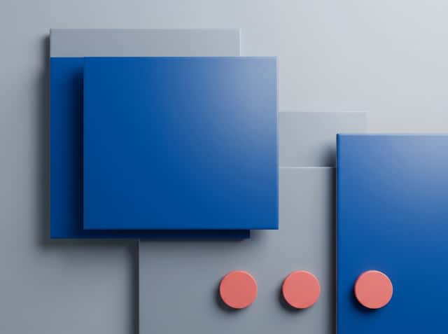Sheffield Health Partnership University NHS Foundation Trust cover
