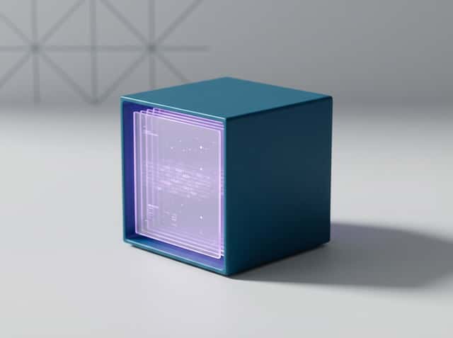 Lifebit cover