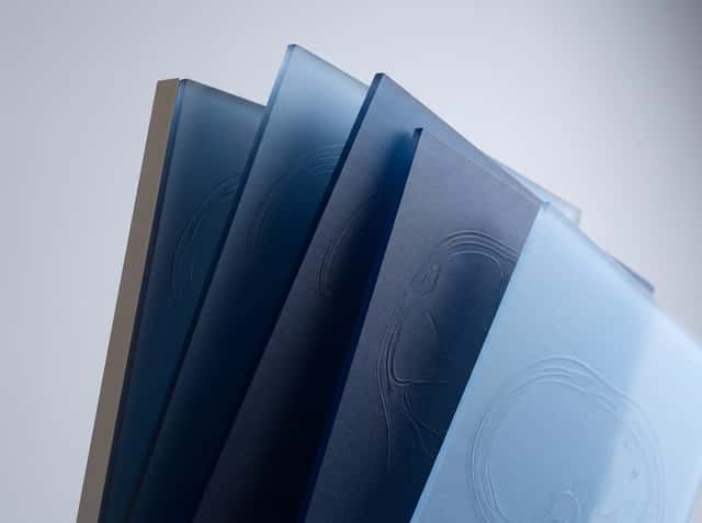 Medical Imaging Partnership cover