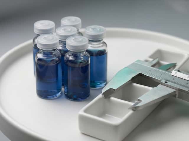 Propharma cover