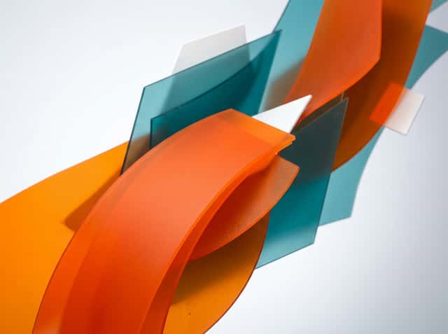 Navigo Health and Social Care CIC cover