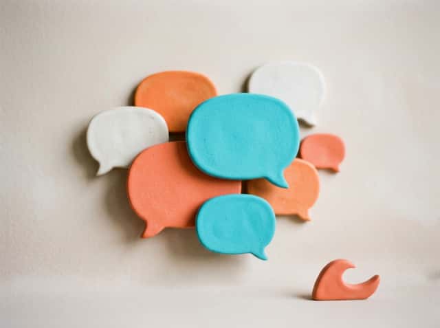 ChatterBug Speech and Language Therapy Service cover