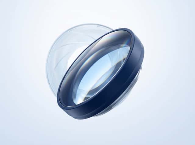 Alcon cover