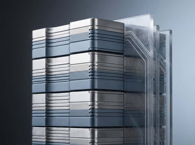 PetaGene cover