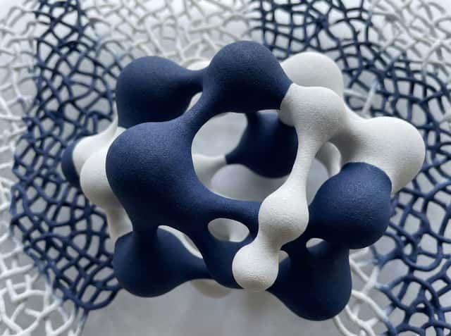 Mestag Therapeutics cover