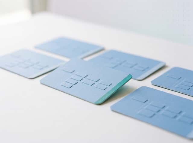 The Park Medical Practice cover