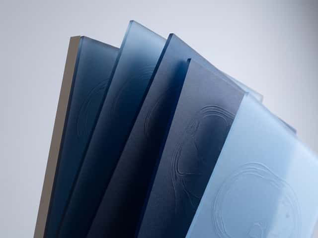 Medical Imaging Partnership cover