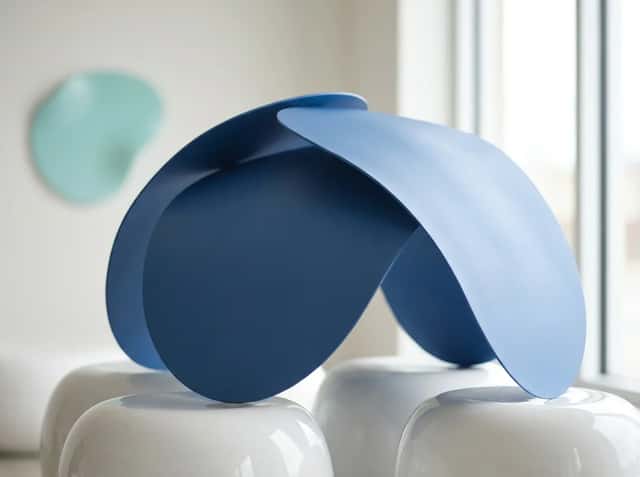 Oxleas NHS Foundation Trust cover