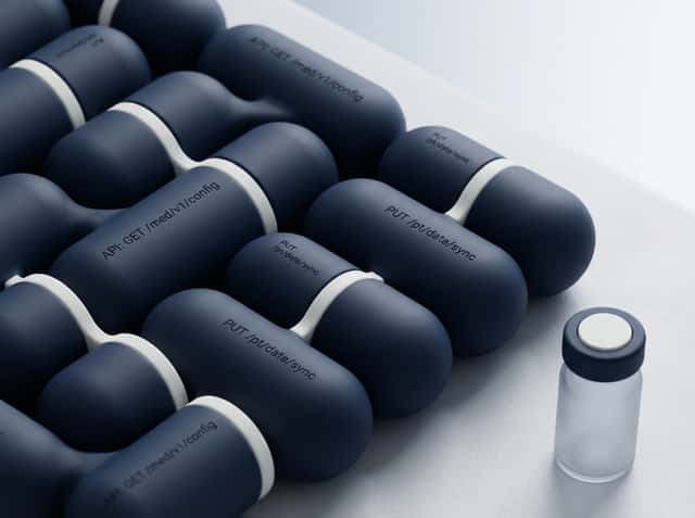 Foundation Health cover