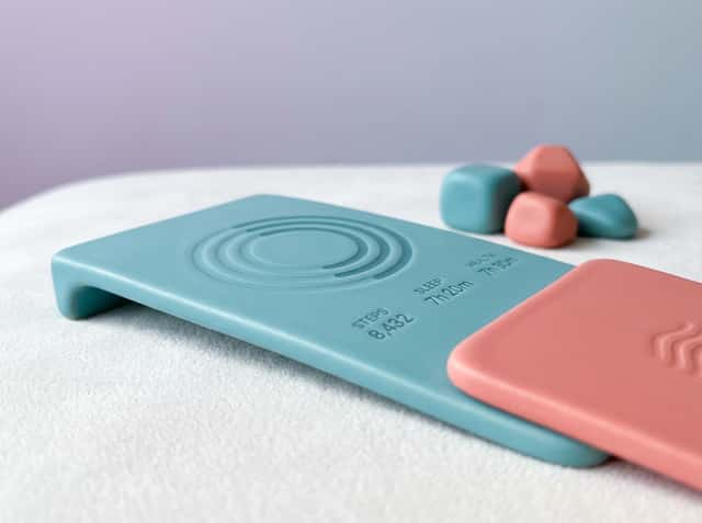 Liva Healthcare cover