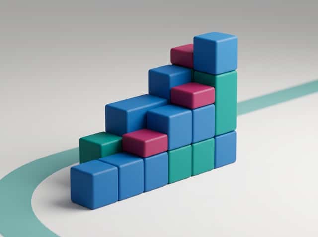 Health Education and Improvement Wales cover
