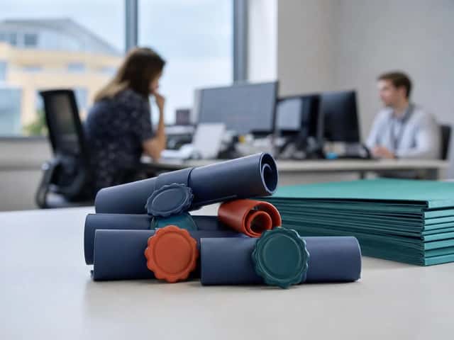 NCFE cover